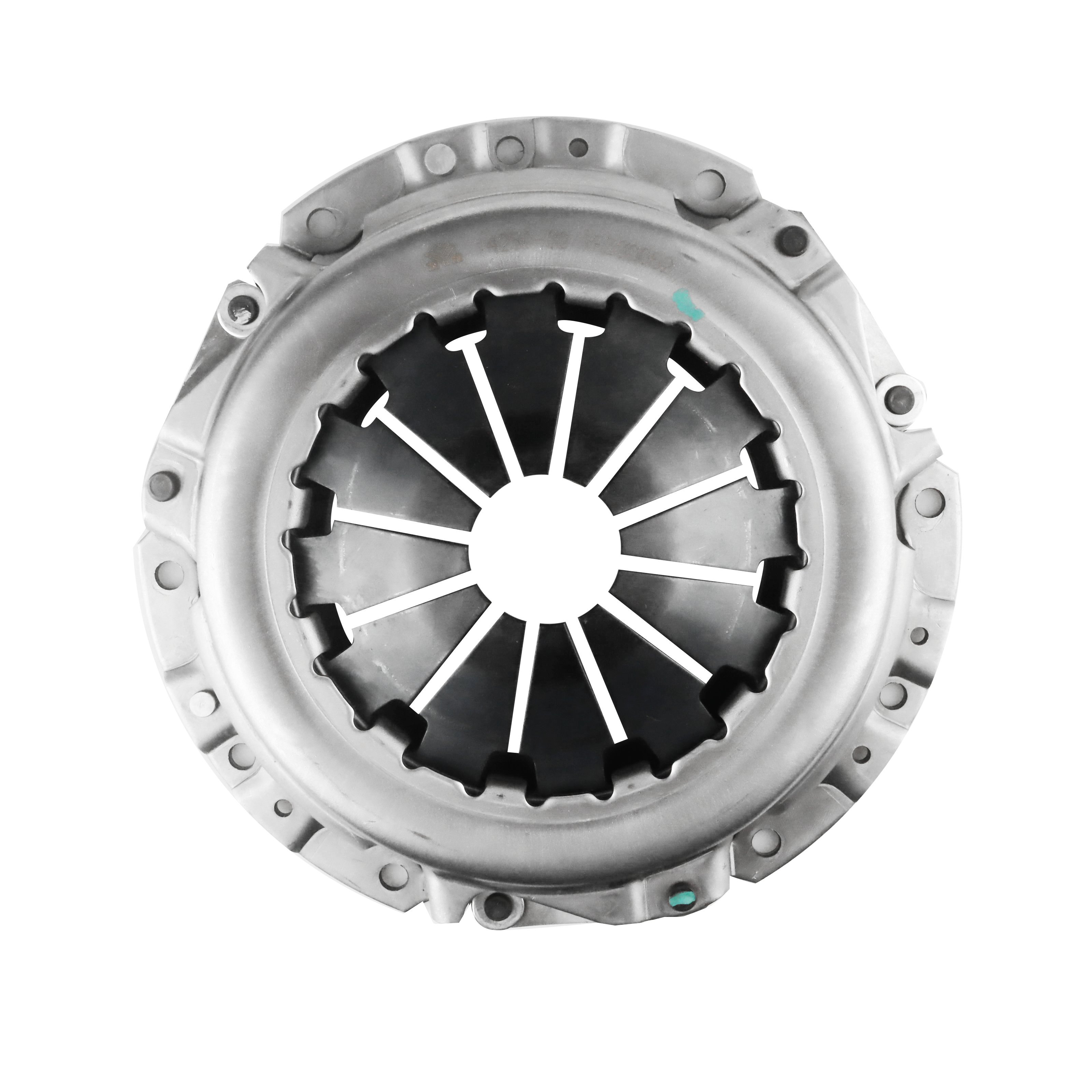 Flywheel - LIKLUK Auto Parts